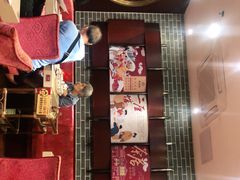 -点都德(北京路贰店)