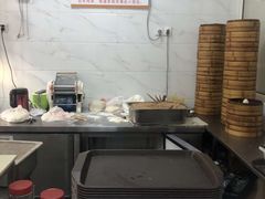 -汪家馄饨(集庆路店)