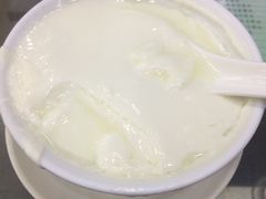 -义顺牛奶公司(庇利金街店)