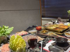 -王家渡火锅店(亦庄店)