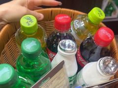 -好得火锅(育才店)