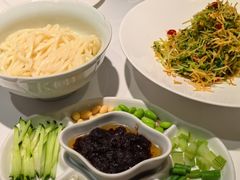 -四季民福烤鸭店(前门大栅栏店)