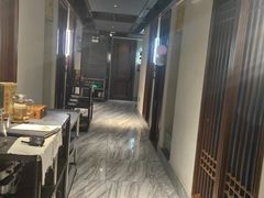 -不倒翁·安徽名菜楼(步行街店)