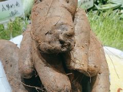 -王婆炒鱼(总店)