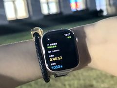 -复旦大学江湾校区食堂