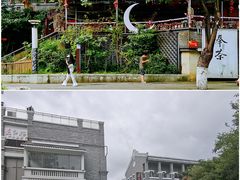 -遵义会议纪念馆