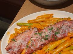 -O'eat Blossom&Pelican(深圳首店)