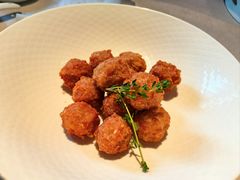 -四季民福烤鸭店(外滩外白渡桥店)