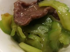 -碧海渔村(黄埔东路店)