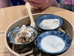 -歎雪糕低糖低脂Gelato冰淇淋