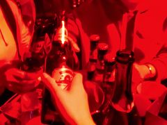 -V AMUSING CLUB·酒吧(银河中心店)