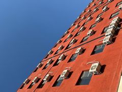 -北化机爱工场文化科技融合产业园