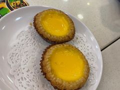 -和平馆·地道港澳茶餐厅(西门口店)
