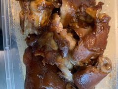 -浔蹄(南浔总店)