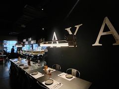 -现代居酒屋ATELIER IZAKAYA