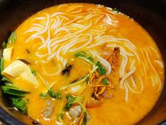 -状元王过桥米线(黄埔至泰广场店)
