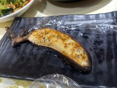 -龙虾当家·大排档(红谷滩五中店)