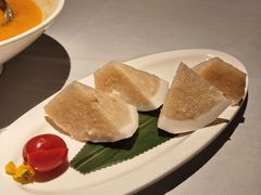 -闻见中国海南菜(K11店)