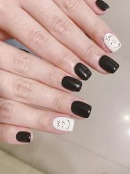 -Adore nail日式美甲美睫