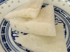 -黄连大头华烧鹅店(大良店)