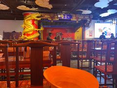 -德云社(三里屯店)