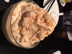 鹿港小镇(霄云店)-鹿港小镇(霄云店)