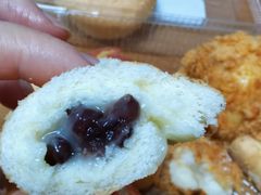 红豆卷-酥翁糕点(顺义店)