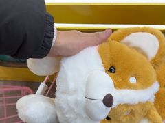 -娃娃集合营(上海闵行天街店)