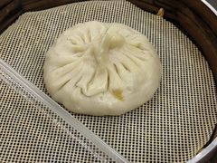 三丁包-蒋家桥饺面店(四望亭路店)