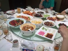 -金时代顺风大酒店(协泰店)