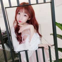 点击看大图 -ASA HAIR SALON