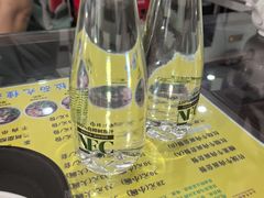 -东方宫中国兰州牛肉拉面(新起街店)