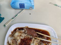 -源记肠粉(华贵路店)
