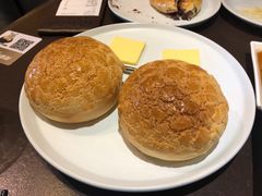 -有璟阁港式餐厅(国贸商城店)