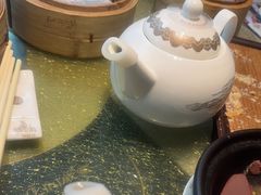 -顺轩海鲜火锅酒家