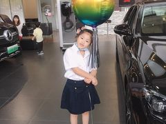 -上海可达汽车销售服务有限公司