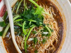 -阳阳中国饭(龙湖大兴天街)