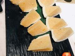 -闻见中国海南菜(K11店)