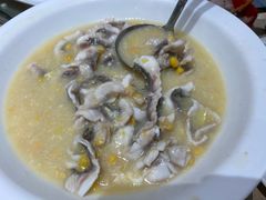 -红日饭店(裕隆三路店)