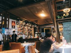 -让我们见个面(祥云小镇店)