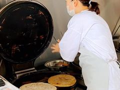 -京东肉饼(兴丰大街店)