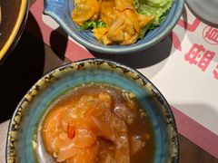 -枫千叶精致料理