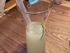 -龙少爷碳火干锅(环球中心店)