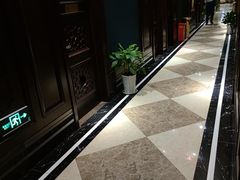 -花悦四季足道会所(钟家村店)