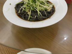 -将军府·鸡毛店(武侯祠店)