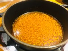 咖喱底料-呷哺呷哺 黄金牧场 (盛世天骄店)
