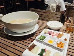 -熙楼(翠湖店)