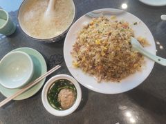 -冶春茶社(珍园店)