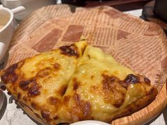 -西堤牛排(南京龙江店)