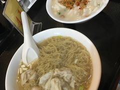 -凌记